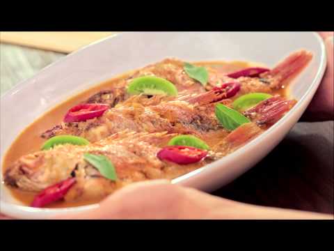 Indofood Seasoning