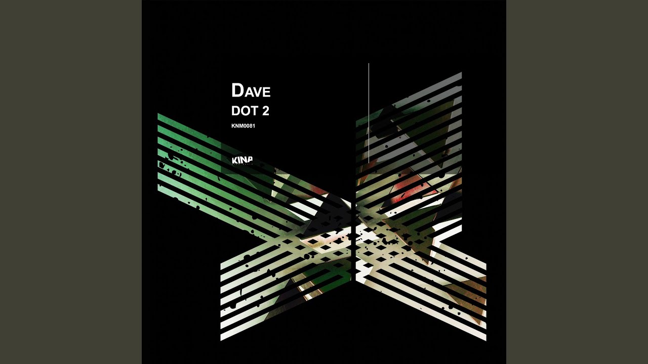 YouTube에서 Thule 보기 YouTube에서 Thule 보기