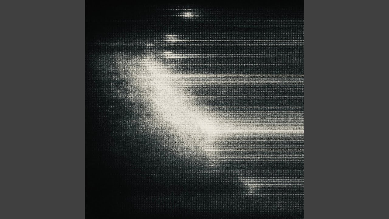 Guarda lost su YouTube Guarda lost su YouTube