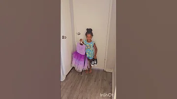 I Got The Shoes I Got The Dress To Make Me A Princess I Guess Shorts Happybirthday Princess 