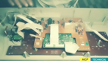 YAMAHA PSR-275 FULL KEYBOARD ASSEMBLE AND SERVICE PROFESSIONALY, WE ARE IN NALASOPARA {E}