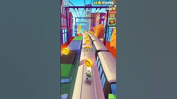 This AI Trick: 3 Innovations for Few-Shot Action Detection #Shorts