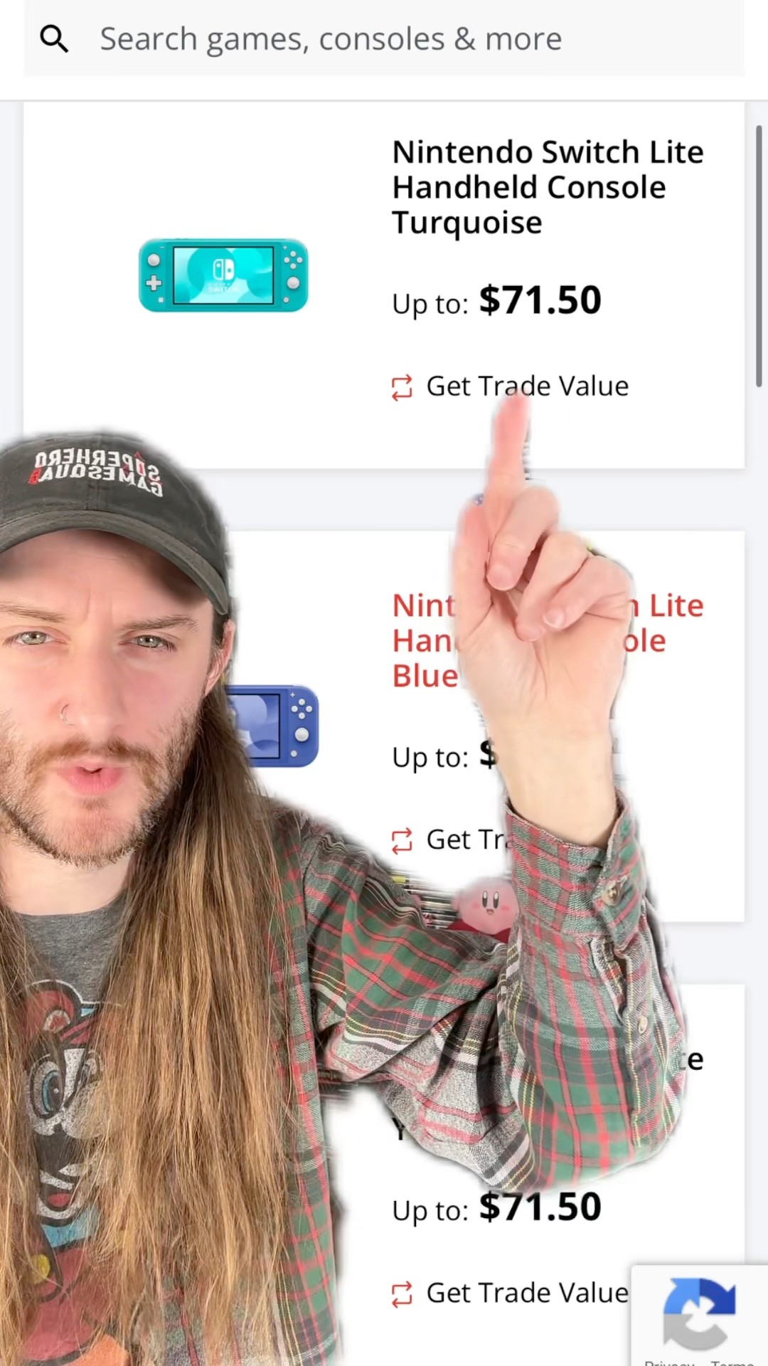 YouTube