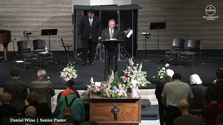 Homegoing Service: Doris Hardin