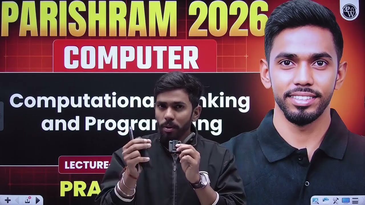 Computer science class 12th chapter 1 python revision (lecture:-2)