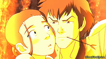 Jet - Commander MEGA MEP [Part 13]