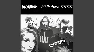 Fnords of Chaos, Part II