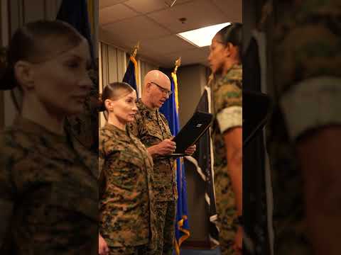 SGTMAJ BLACK (SENIOR