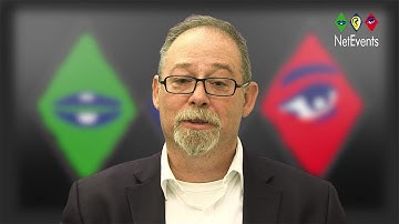 Inside Intent-based Networking: The Hottest Datacenter Automation Topic of 2018