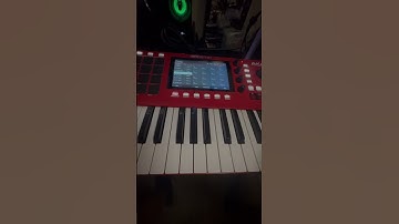 I like mpc 3.0 update But theres ISSUES!