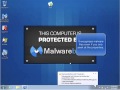 Malwarebytes Anti-Malware Protection Modules