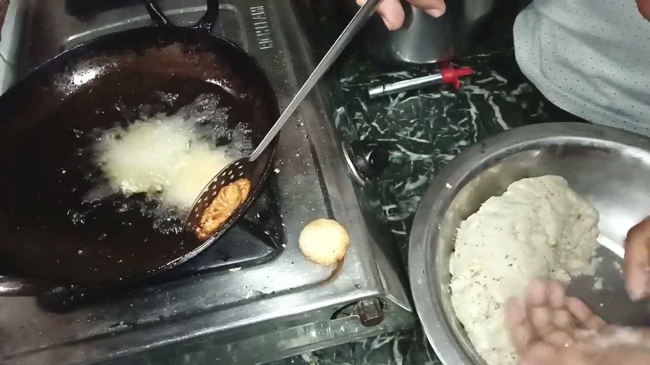 Chawal ke hisse recipe #hisse #holispecial #holifestival#spcial #recipe #mostpopular #ricerecipe #yt