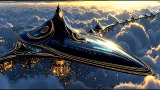 Aliens Sent a Distress Call — But It Was the Deathworlders Who Answered | HFY | HFY Sci-Fi Story