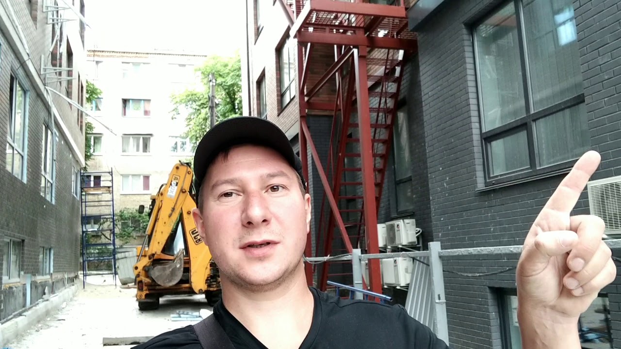 Отделка и утепления цоколя фасада клинкерными термопанелями роял фасад ...