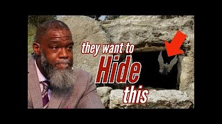 Unlocking the Mystery: The Significance of Christ's Resurrection | Voddie Baucham, Sproul, Lawson