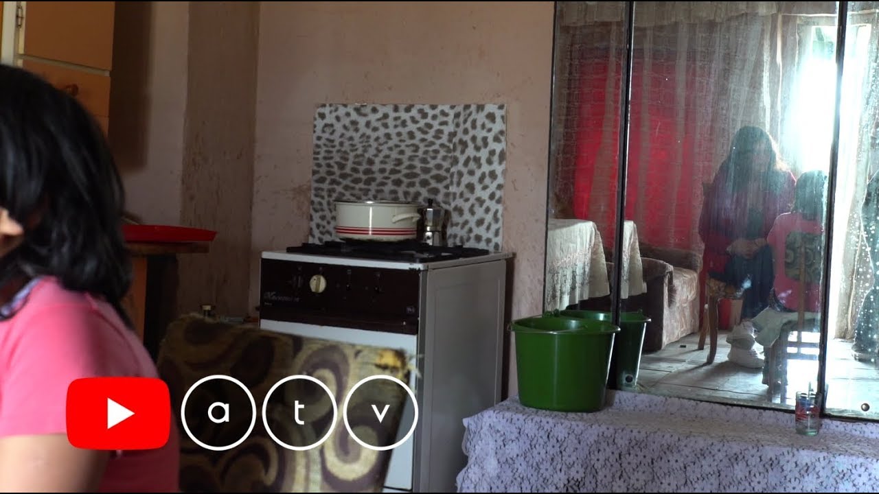 Szegregált oktatás? Külön farsangot akartak tartani az iskola roma gyerekeinek