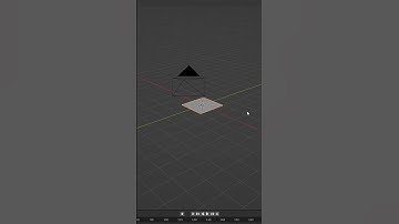 Blender Tips #4 Blender Beginner Tutorial #blender3d #tutorials #tipsandtricks #blender3d #3dart