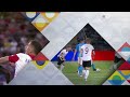 UEFA Nations League Finals The Netherlands 2023 Intro Mp3 Song