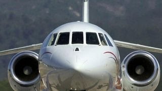 Magellan Jets offers students college tour package
