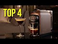 TOP 4 : Migliori Macchine da Caffè Dolce Gusto 2021