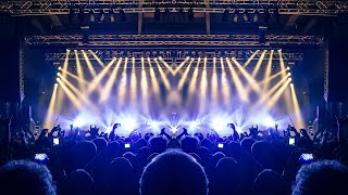 How to Use Shuttered Venue Operators Grant (SVOG) Funds