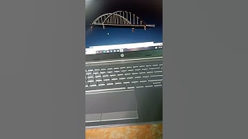 Arch bridge design in AutoCAD 3D 🤟❣️❤️#shorts#youtubeshort