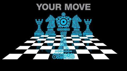 Ingram Micro SMB Alliance Unplugged 2021: Your Move