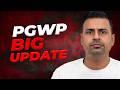 No. 1 refusal reason for PGWP | Canada Update 2026 | Rajveer Chahal