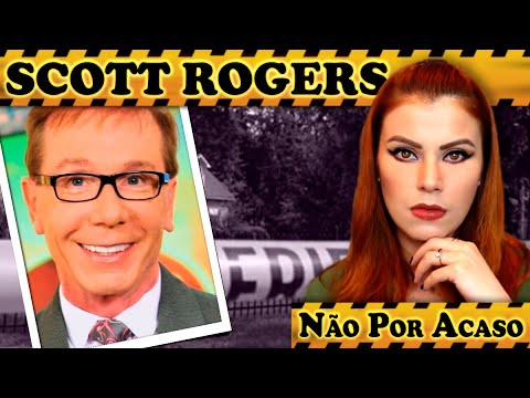 Vídeo: Quanto custa dados ilimitados Rogers?