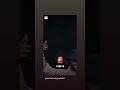 قولو لي غيارين هذوك الهدراين انا راني Cv قولو لي غيارين هذوك الهدراين انا راني Cv