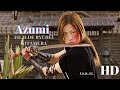Azumi Film Complet En Français Film D Action Kung Fu 