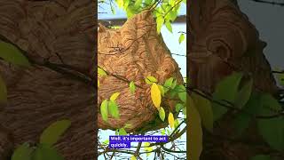 Why getting stung hurts worse each time