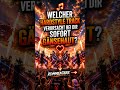 🔥 Welcher Track trifft dich jedes Mal?