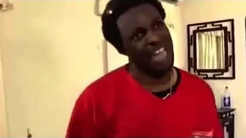 jim ike schools charles okocha and emeka enyiocha