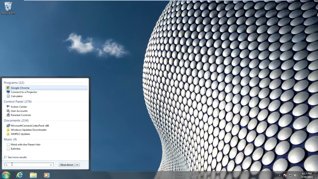 windows update 1607 failed to install windows update 1607 failed to install