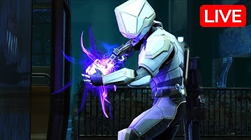 [XCOM 2] LWOTC Ted Jam+ - Commander Diff. - Proving Grounds Just Completed! [LIVE] 🔴