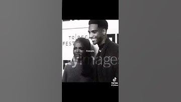 Keith Powers and Ryan Destiny edit