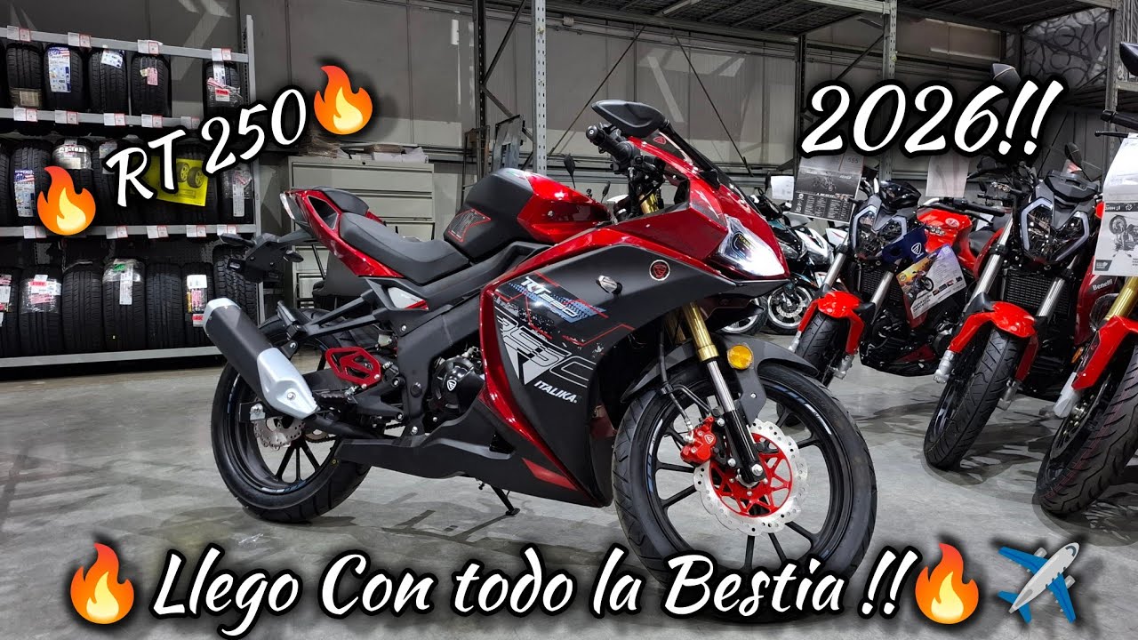 🔥✈️PROBANDO LA NUEVA BESTIA✈️🔥🔥 