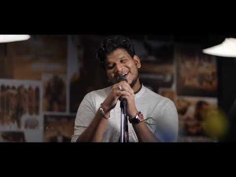 Kuch Kuch Hota Hai  Cover By Akbar Khan  Reel Vibes  Bandish Vibes