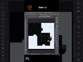 How to Turn Any Photo Into a Puzzle in Photoshop | Quirky Graphic Academy
