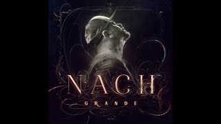 Video thumbnail of "Nach Grande"