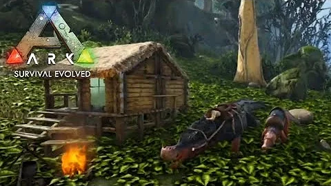 تحميل カプロスクス Ark