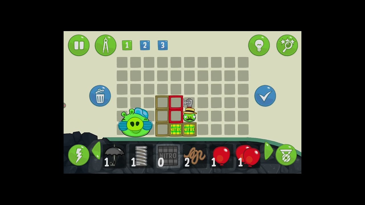 13 серпня 2025 р.