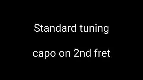 Parokya ni Edgar- Your Song Chords and Lyrics