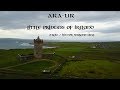 ARA-UR. Women of Oreland / Little Princess of Ireland