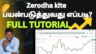 Video Download