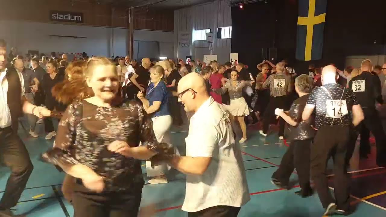 260131 Bockrocken BGS kval