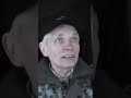 Дом без пола уже не годен)) #лесной #дача #wood