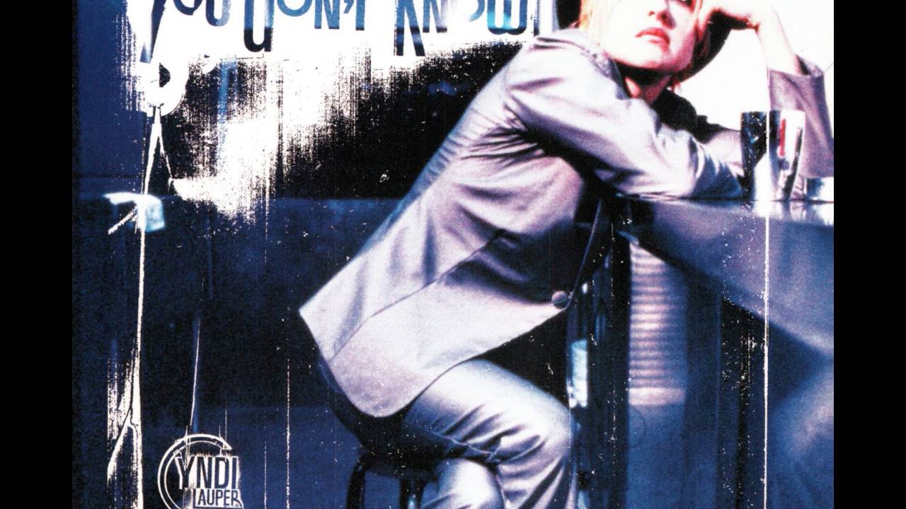 シンディ・ローパー　ALMIGHTY,JUNIOR VASQUEZ maxresdefault.jpg