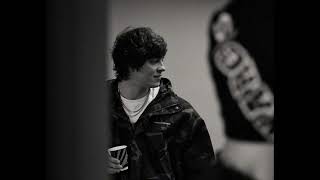 [FREE] OG BUDA x MAYOT type beat - "POCKET"